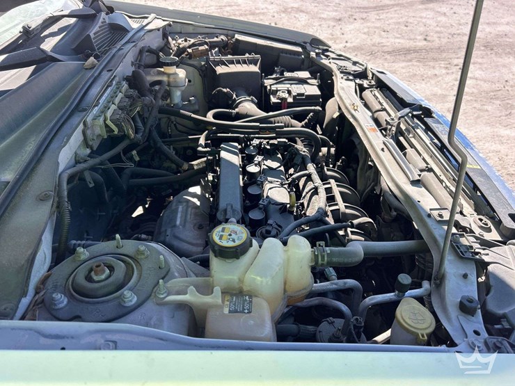 2012-ford-escape-image-8