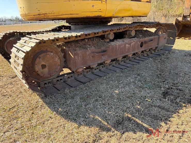 komatsu-pc138us-lc-2-image-5