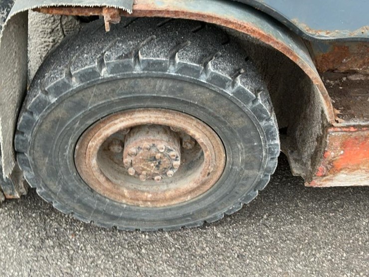 2018-toyota-8fdu25-image-20