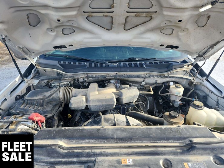 2019-ford-f350-image-25