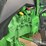 2024-john-deere-8r-250-image-13