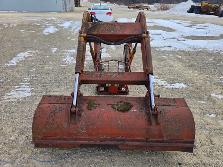 ferguson-to20-image-8