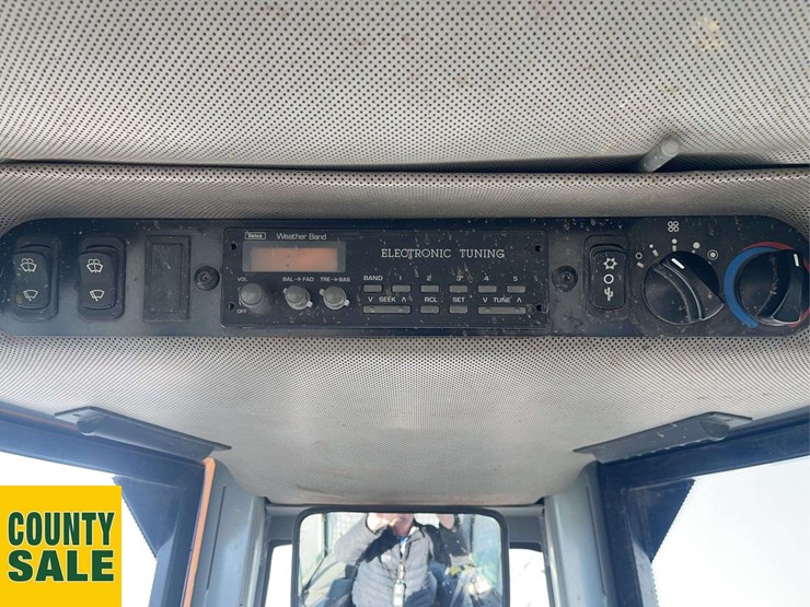 deere-450h-lgp-image-21