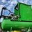 2020-john-deere-1770nt-image-22