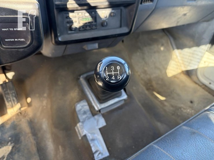 1989-ford-f350-image-6