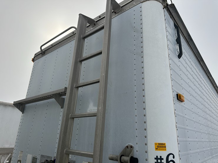 2000-timpte-hopper-bottom-image-52