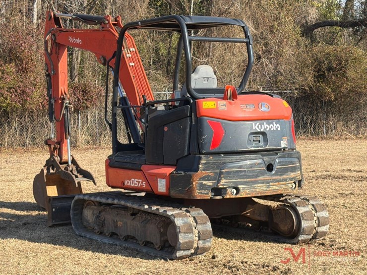 kubota-kx057-5-image-1