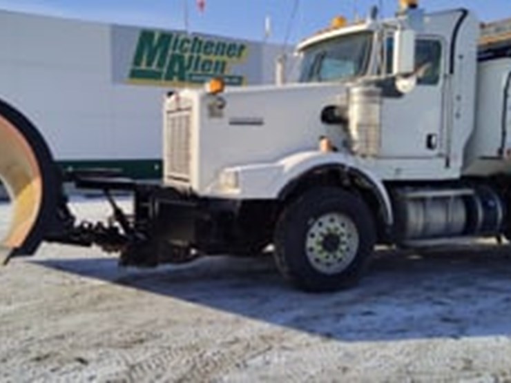 2019-kenworth-t800-image-5