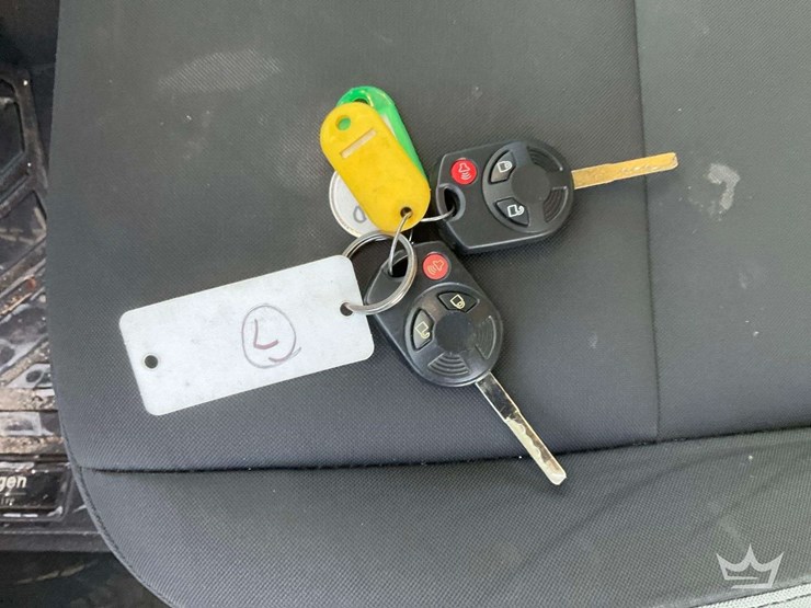 2016-ford-escape-image-38