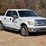 2013-ford-f150-xlt-image-1