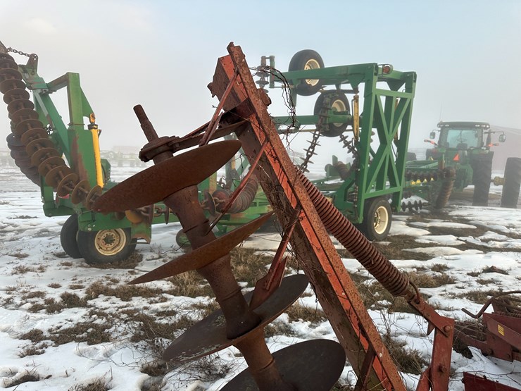 international-480-image-20