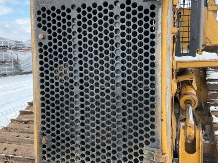 1989-caterpillar-d4h-image-17