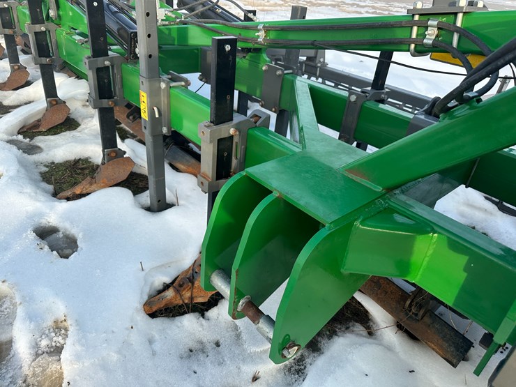 wil-rich-1500-image-43