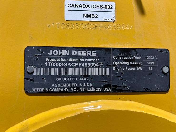 deere-333g-image-28