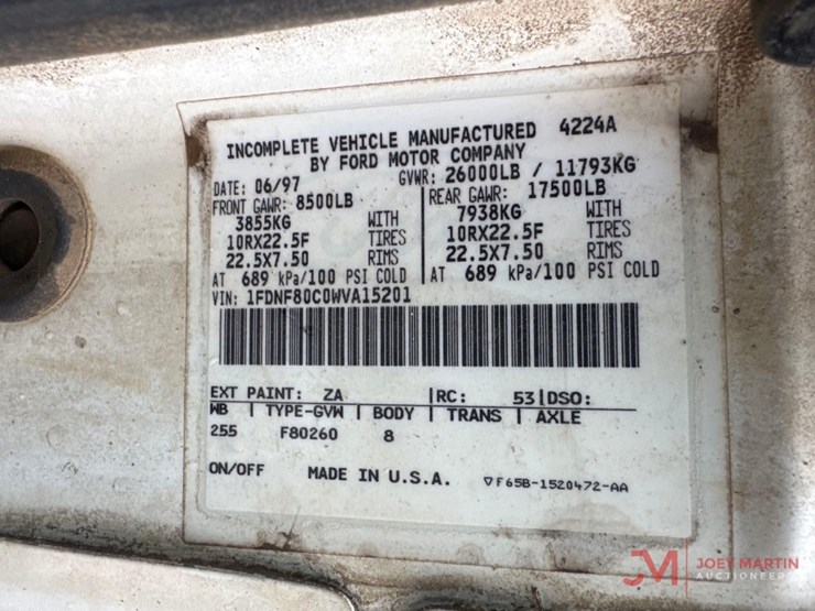 1998-ford-f-series-service-truck-image-37