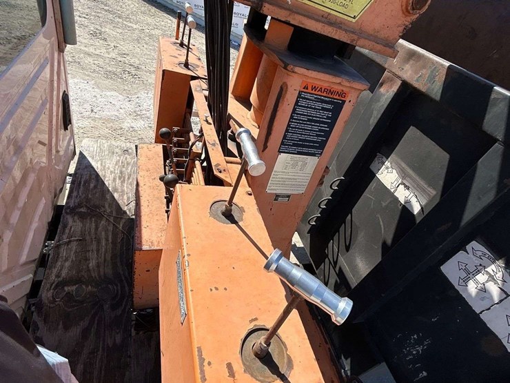 2013-international-durastar-4300-image-20