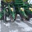 2013-john-deere-1790-image-25