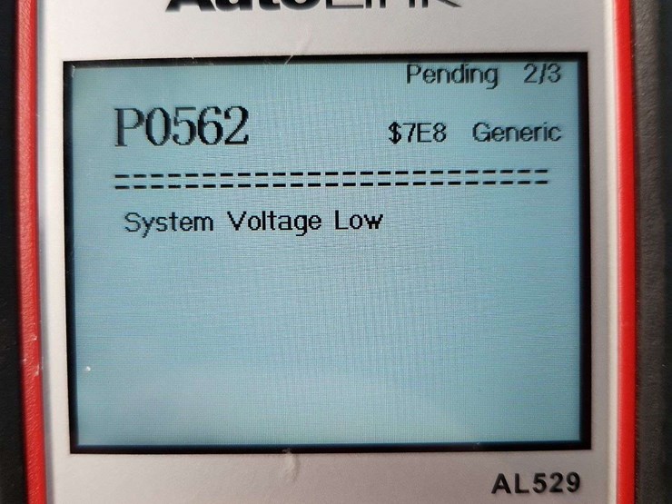 2014-ram-2500-laramie-image-40