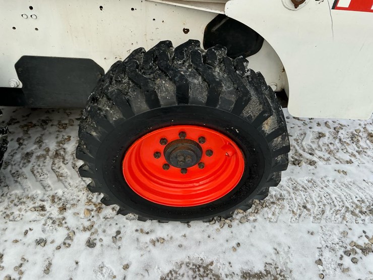 1997-bobcat-863h-image-22