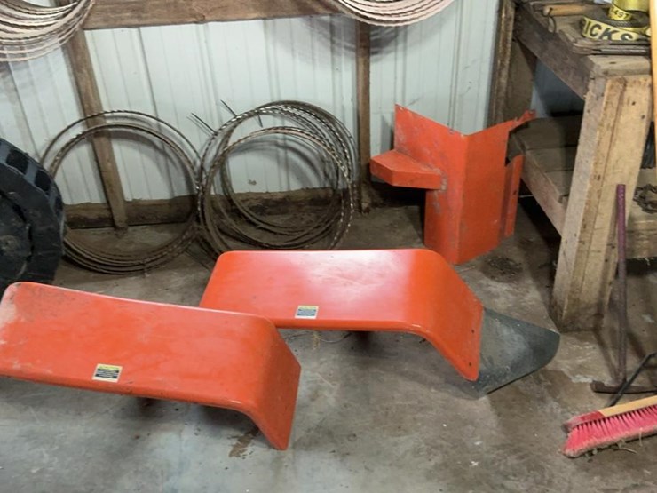 2004-wood-mizer-lt70-image-78