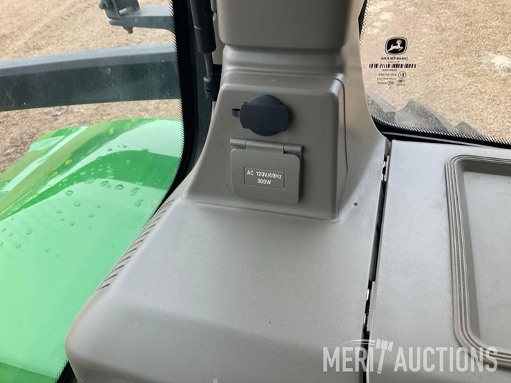 2024-john-deere-8r-250-image-52