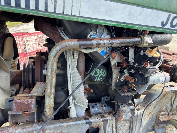 john-deere-430-image-3