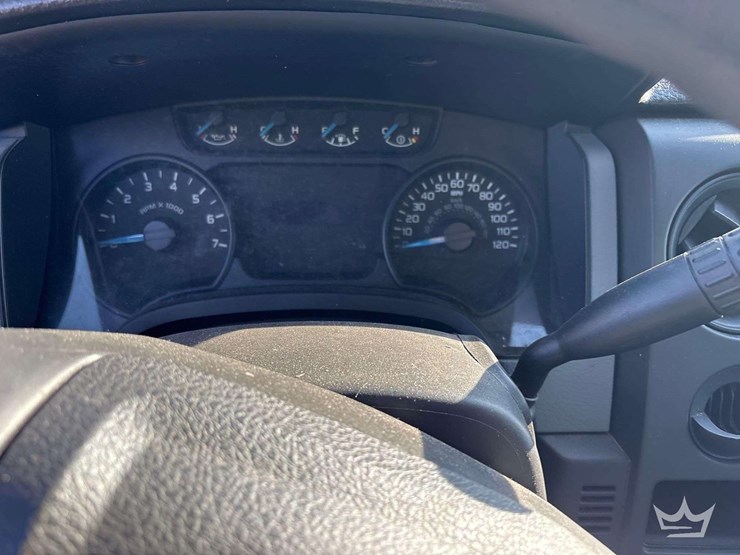 2013-ford-f150-image-15