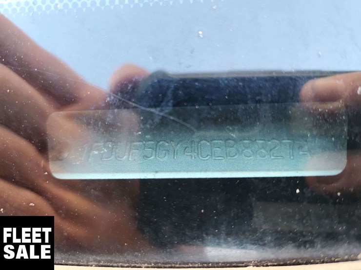 2012-ford-f550-image-15