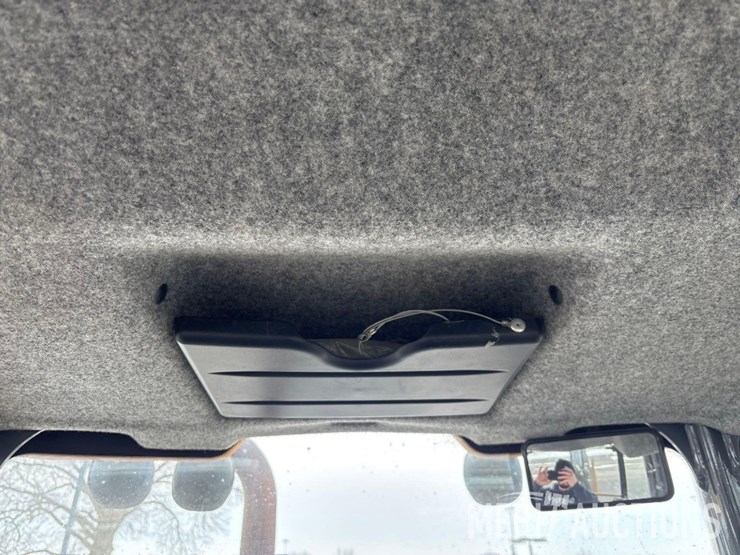 2018-deere-310l-ep-image-33