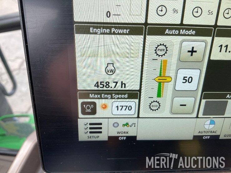 2024-john-deere-6r-155-image-59