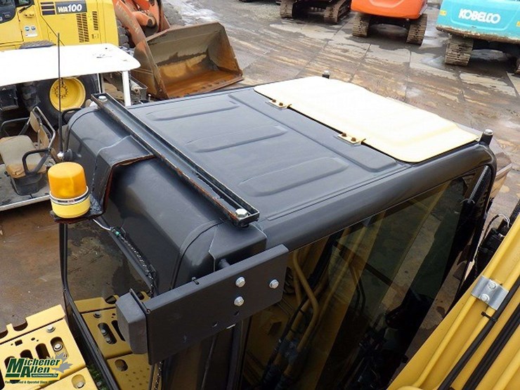 2018-caterpillar-312fgc-image-43