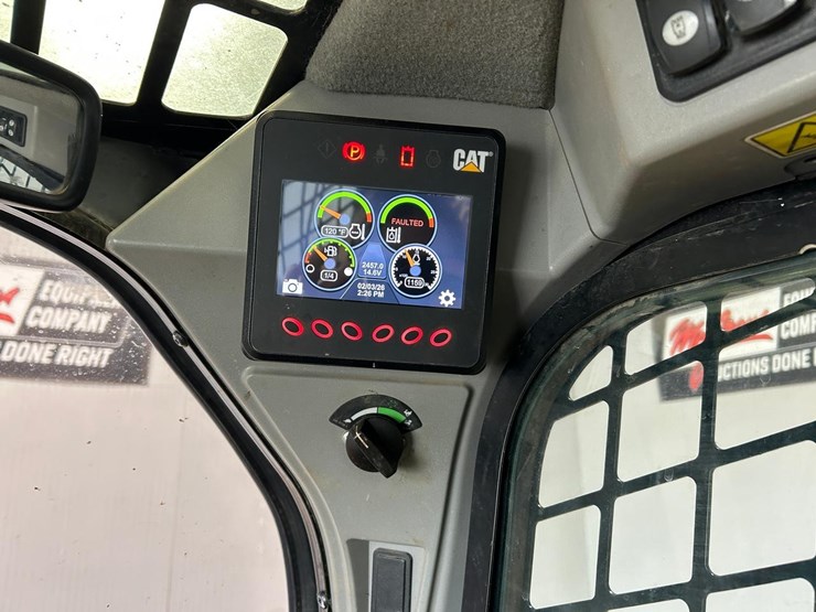 caterpillar-279d-image-22