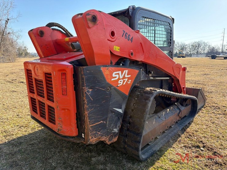 kubota-svl97-2-image-3