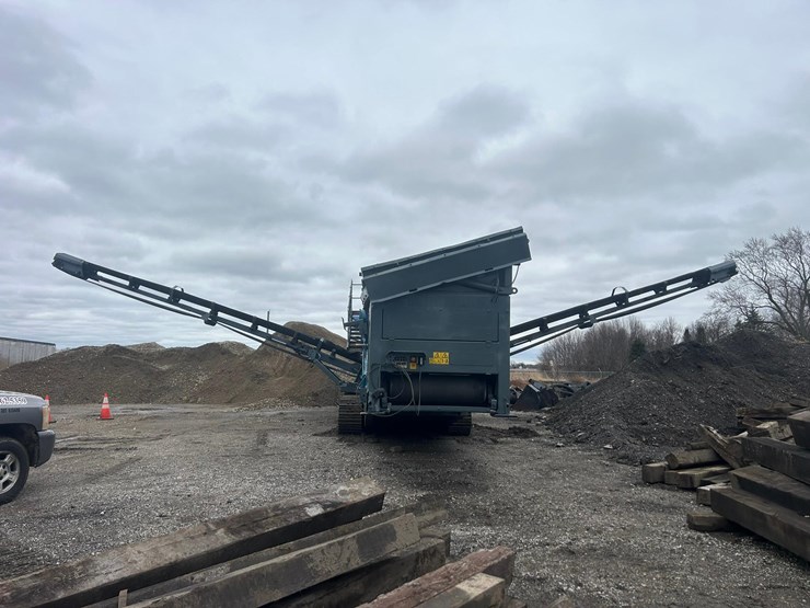 2014-kleemann-ms19d-image-2