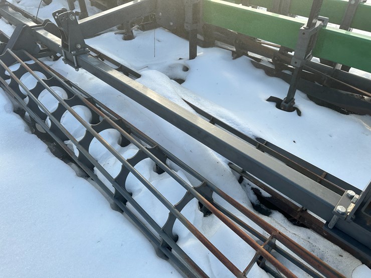 wil-rich-1500-image-11