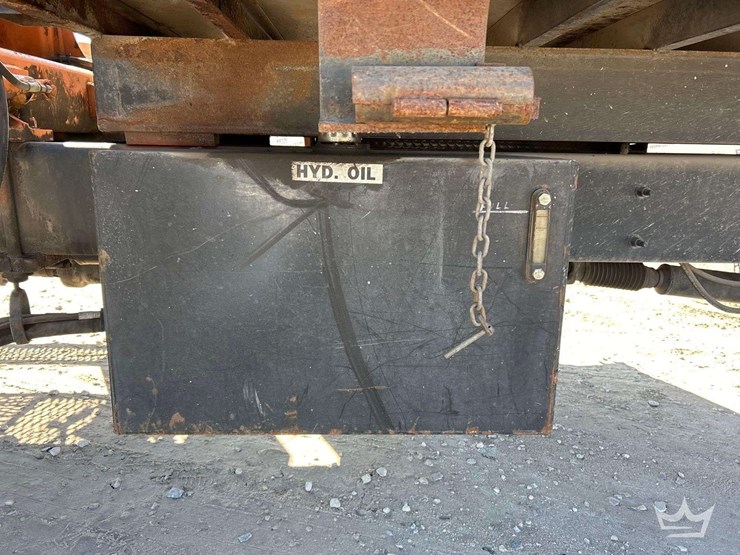 2013-international-durastar-4300-image-28