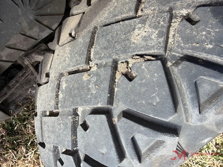 2021-polaris-ranger-500-image-10