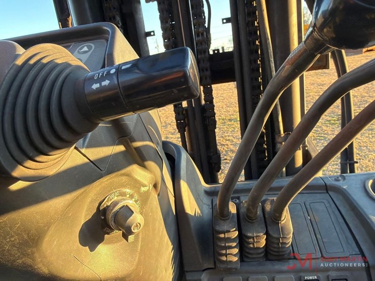 caterpillar-2c6000-image-15