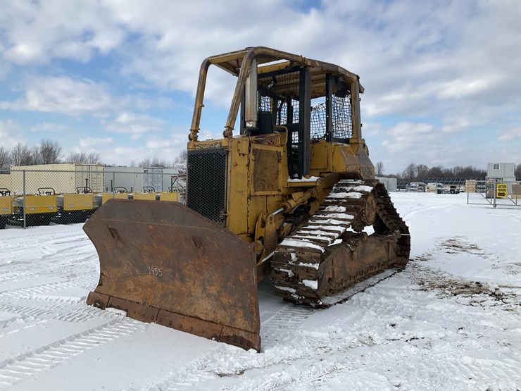 1989-caterpillar-d4h-image-1