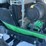 2014-deutz-fahr-agrofarm-410-image-41
