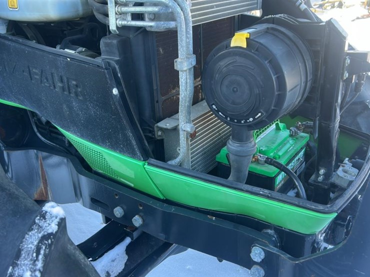 2014-deutz-fahr-agrofarm-410-image-41