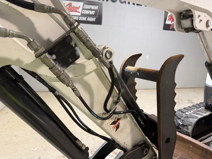 2021-bobcat-e50-image-13