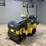 2013-bomag-bw900-50-image-25