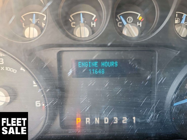 2012-ford-f550-image-20