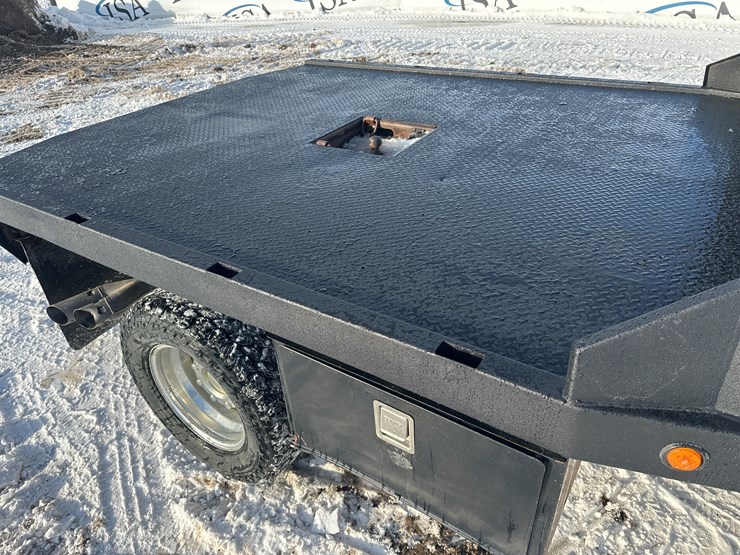 2017-ford-f350-image-16