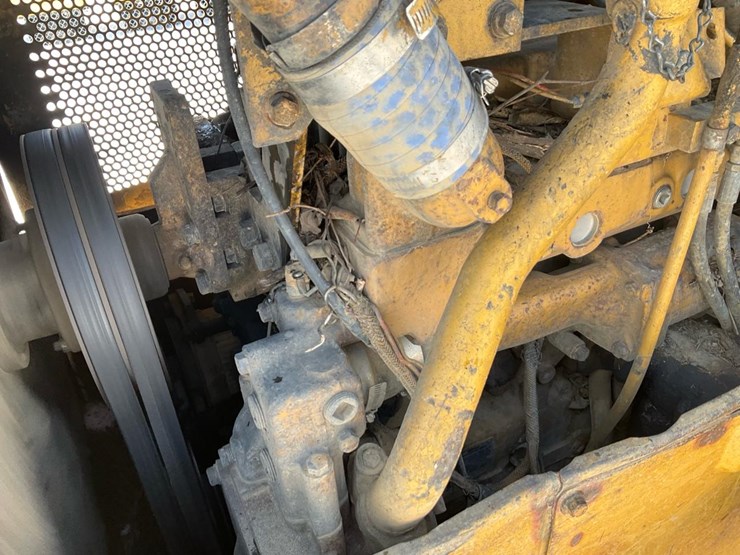 1989-caterpillar-d4h-image-89