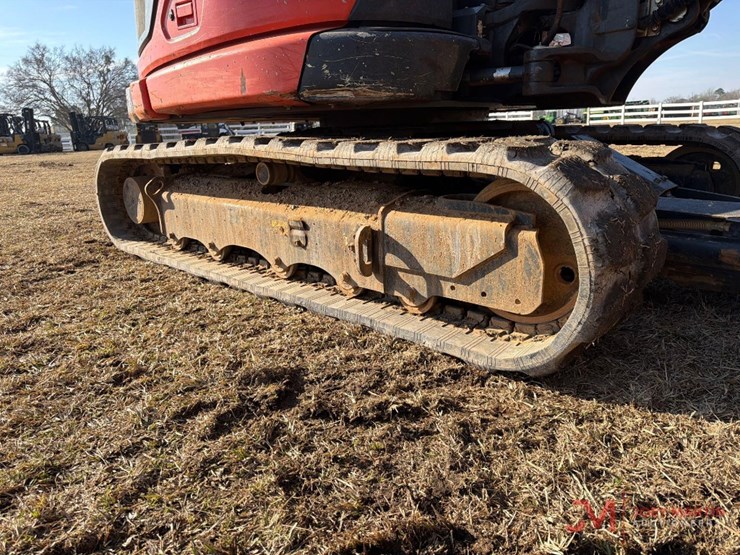 kubota-kx057-5-image-9