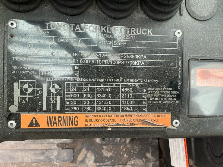 2018-toyota-8fdu25-image-16