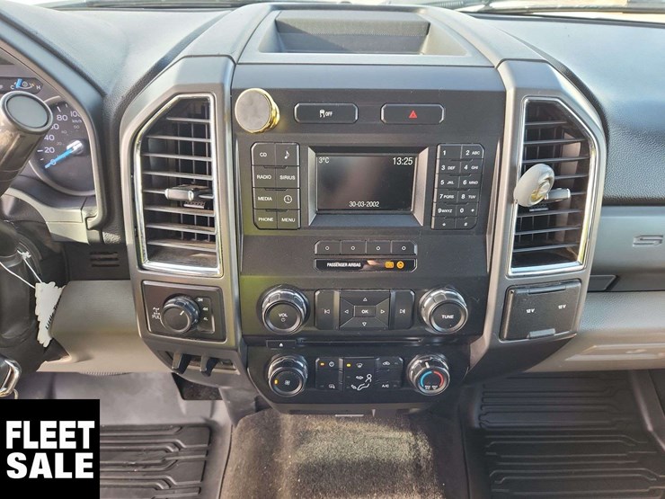 2018-ford-f350-image-22