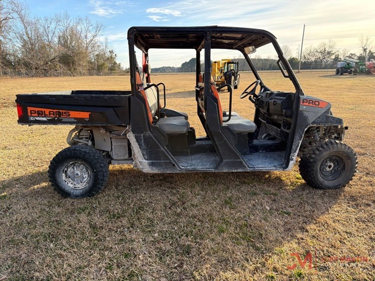 2021-polaris-ranger-image-2